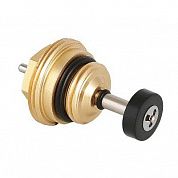 Запорный клапан для колл. блоков VTc.594 и VTc.596