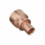 Муфта 20 3/4 внутр REHAU RX