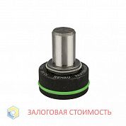 Расширительная насадка REHAU для труб Stabil 32 4.7 