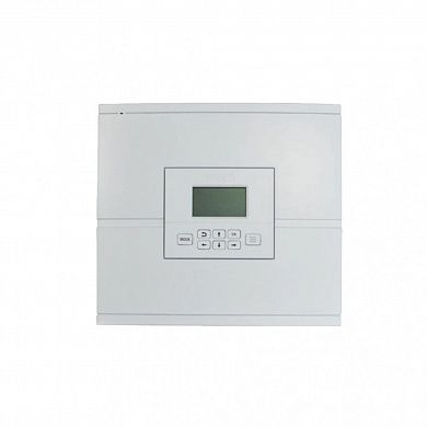 Регулятор автоматический ZONT 741 Climatic 1.3 MICROLINE