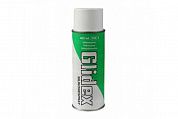 Масло силиконовое 400 аэрозоль 20% GLIDEX