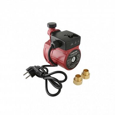 Насос повышения давления VRS.129G.15 VALTEC