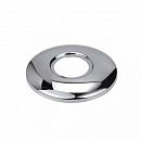 Чашка декоративная 1/2 VALTEC