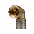 Угол пресс 32 1 внутр STOUT
