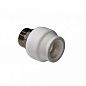 Муфта 90 3 наруж VALTEC