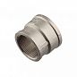 Муфта 1 1/2 внутр 1 1/4 внутр переходная VALTEC