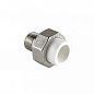 Американка 25 3/4 наруж VALTEC