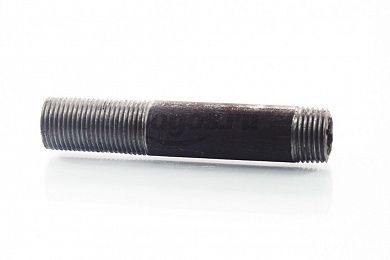 Сгон 20 сталь L 300