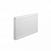 Радиатор стальной панельный AXIS 22 х 500 x 1600 Classic