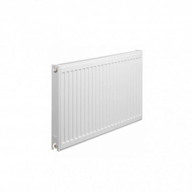Радиатор стальной панельный AXIS 22 х 500 x 1600 Classic