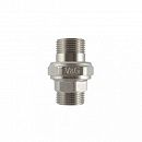 Американка 3/4 наруж VALOGIN