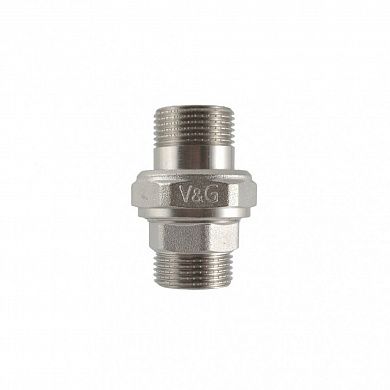 Американка 3/4 наруж VALOGIN