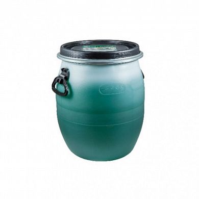 Теплоноситель THERMAGENT EKO -30°С 45кг (Честный знак)