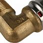 Угол пресс 26 3/4 наруж STOUT