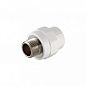 Муфта 25 3/4 наруж VALTEC