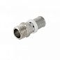 Соединение пресс 26 1 наруж VALTEC