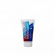 Паста 30 САНТЕХМАСТЕР Aquaflaxnano