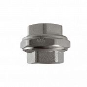 Американка 1 1/2 внутр VALOGIN