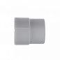Переходник 50 32 VALTEC