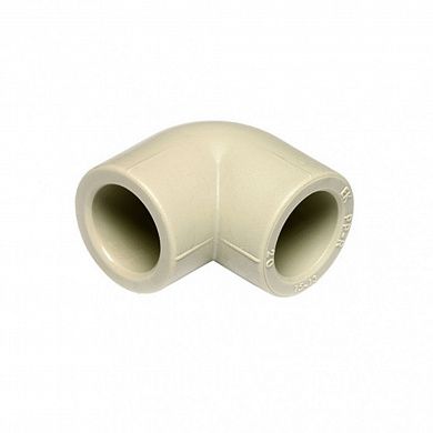 Угол 32 90 EKOPLASTIK