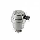 Автоматический воздухоотводчик 1/2 VALTEC