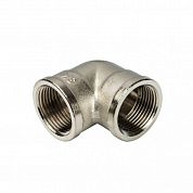 Угол 3/4 внутр никель GENERAL FITTINGS