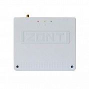Контроллер отопительный MICRILINE Zont Smart 2.0 WI-FI 744