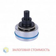 Расширительная насадка REHAU для труб Flex/Pink/His 16 2.2 