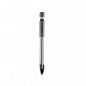 Сверло по кафелю с четыремя режущими лезвиями 8 ЗУБР Профессионал