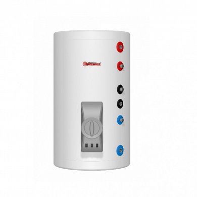 Бойлер косвенного нагрева Thermex ERP 280 V Combi Inox