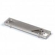 Конвектор VARMANN Ntherm N 180 х 110 х 1800