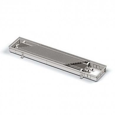 Конвектор VARMANN Ntherm N 180 х 110 х 1800