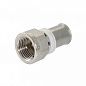 Соединение пресс 16 1/2 внутр VALTEC