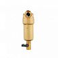 Фильтр самоочищающийся 3/4 наруж наруж HONEYWELL FF06-3/4AAM
