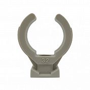 Опора 32 EKOPLASTIK