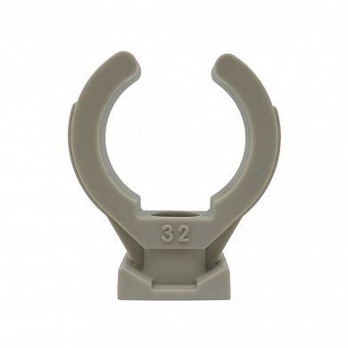 Опора 32 EKOPLASTIK
