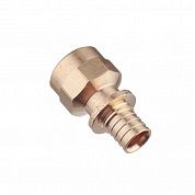 Муфта 16 1/2 внутр REHAU RX