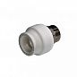 Муфта 50 1 1/2 наруж VALTEC