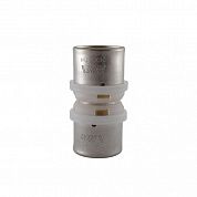 Соединение пресс 26 MVI