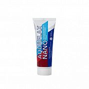 Паста 80 САНТЕХМАСТЕР Aquaflaxnano