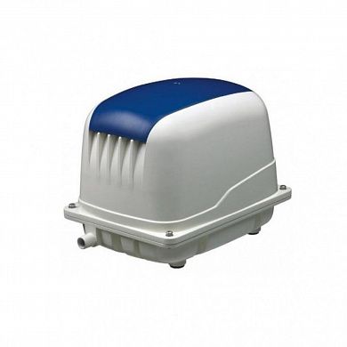 Компрессор JECOD PA 250