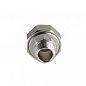 Американка 50 1 1/2 наруж VALTEC