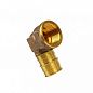 Угол 25 3/4 внутр UPONOR