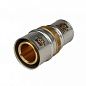 Соединение пресс 32 26 STOUT