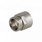 Переходник 1/2 внутр 3/4 под Евроконус VALTEC