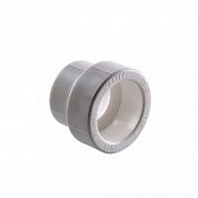 Переходник 40 20 внутр VALTEC