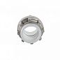 Американка 63 VALTEC