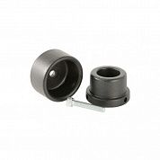 Насадка для сварки 20 VALTEC