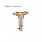 Фильтр самоочищающийся 1 наруж наруж HONEYWELL FF06-1AA