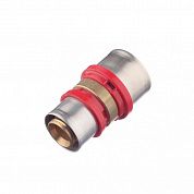 Соединение пресс 32 26 TIEMME